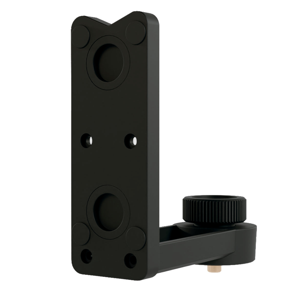 Suporte Magnético Para Nível a Laser Ancora Tools