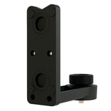 Suporte Magnético Para Nível a Laser Ancora Tools