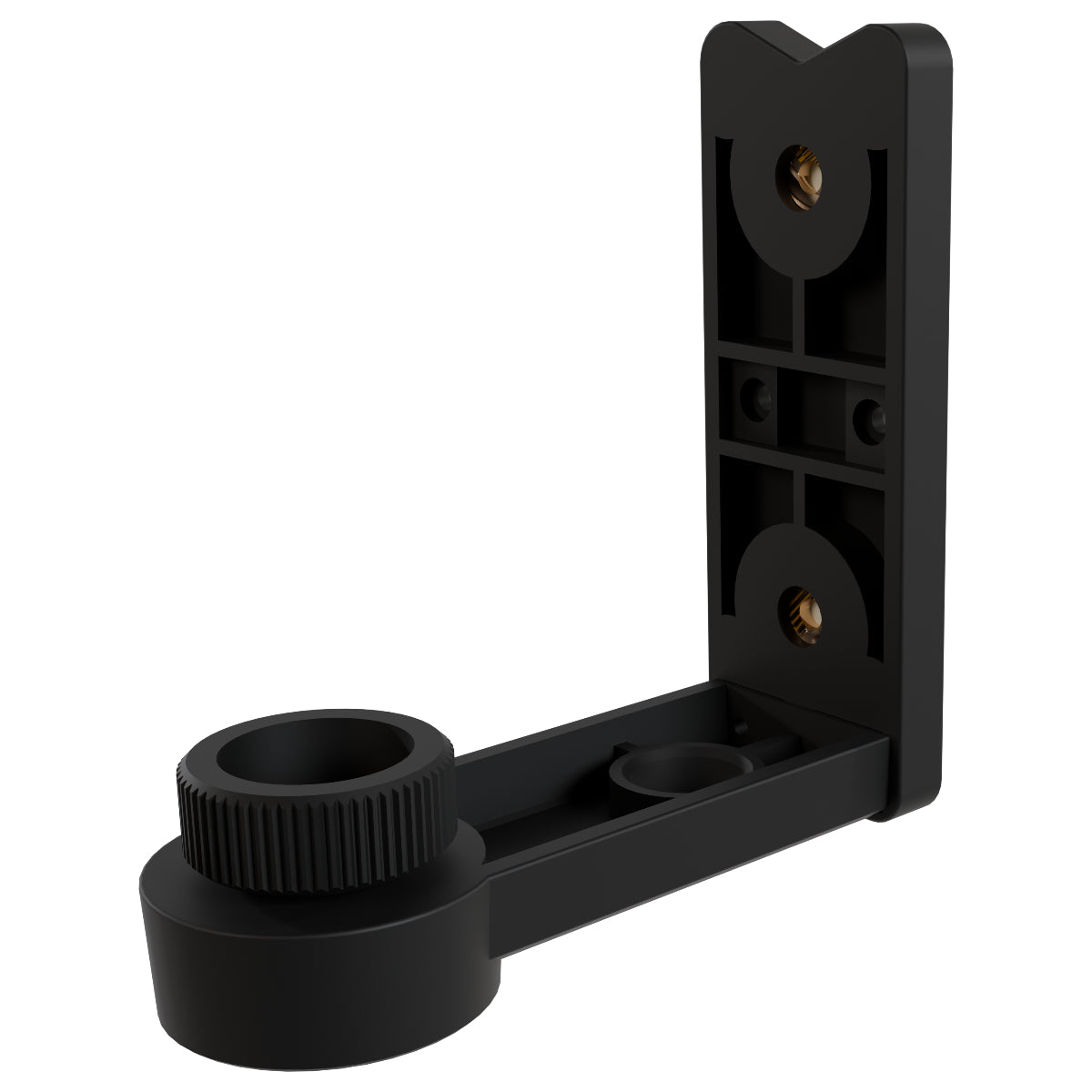 Suporte Magnético Para Nível a Laser Ancora Tools