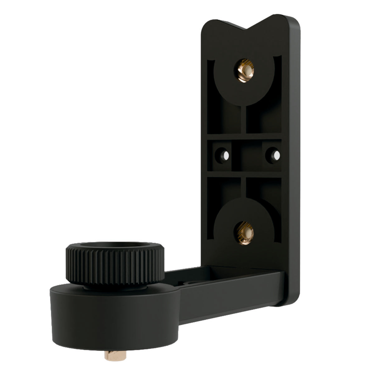 Suporte Magnético Para Nível a Laser Ancora Tools