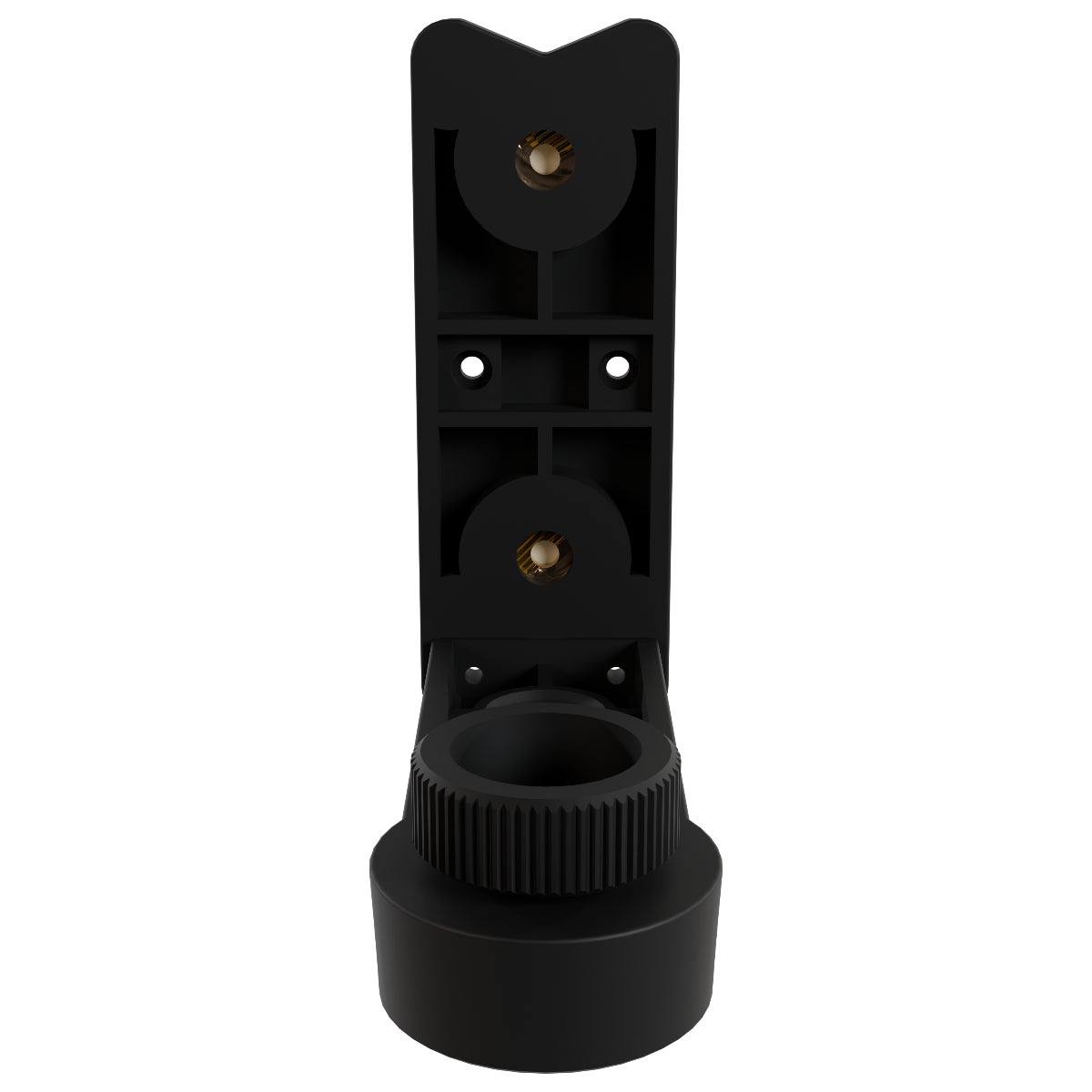 Suporte Magnético Para Nível a Laser Ancora Tools