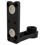 Suporte Magnético Para Nível a Laser Ancora Tools