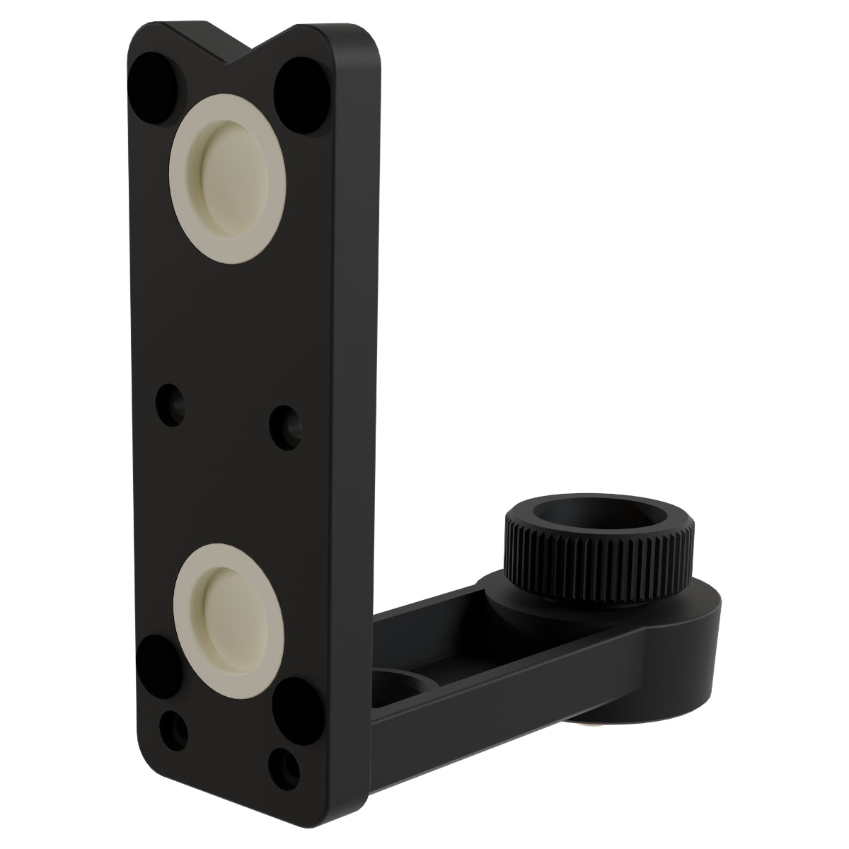 Suporte Magnético Para Nível a Laser Ancora Tools