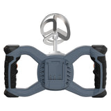 Misturador de Tinta e Argamassa Brushless Ancora Tools 650rpm S/Bateria