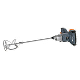 Misturador de Tinta e Argamassa Brushless Ancora Tools 650rpm S/Bateria