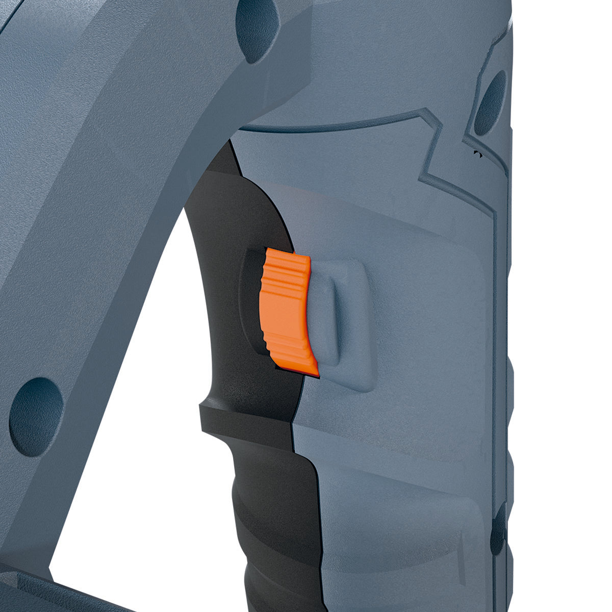 Misturador de Tinta e Argamassa Brushless Ancora Tools 650rpm S/Bateria