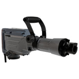Martelo Demolidor Performance 45J Ancora Tools 1900W 220v