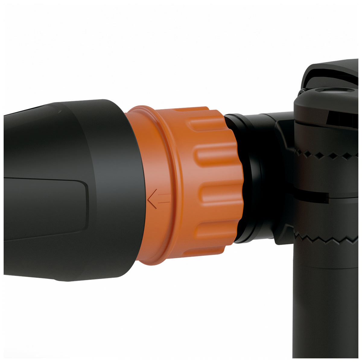 Martelo Demolidor Performance 32J Ancora Tools 1800W 220v