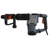 Martelo Demolidor Performance 32J Ancora Tools 1800W 220v