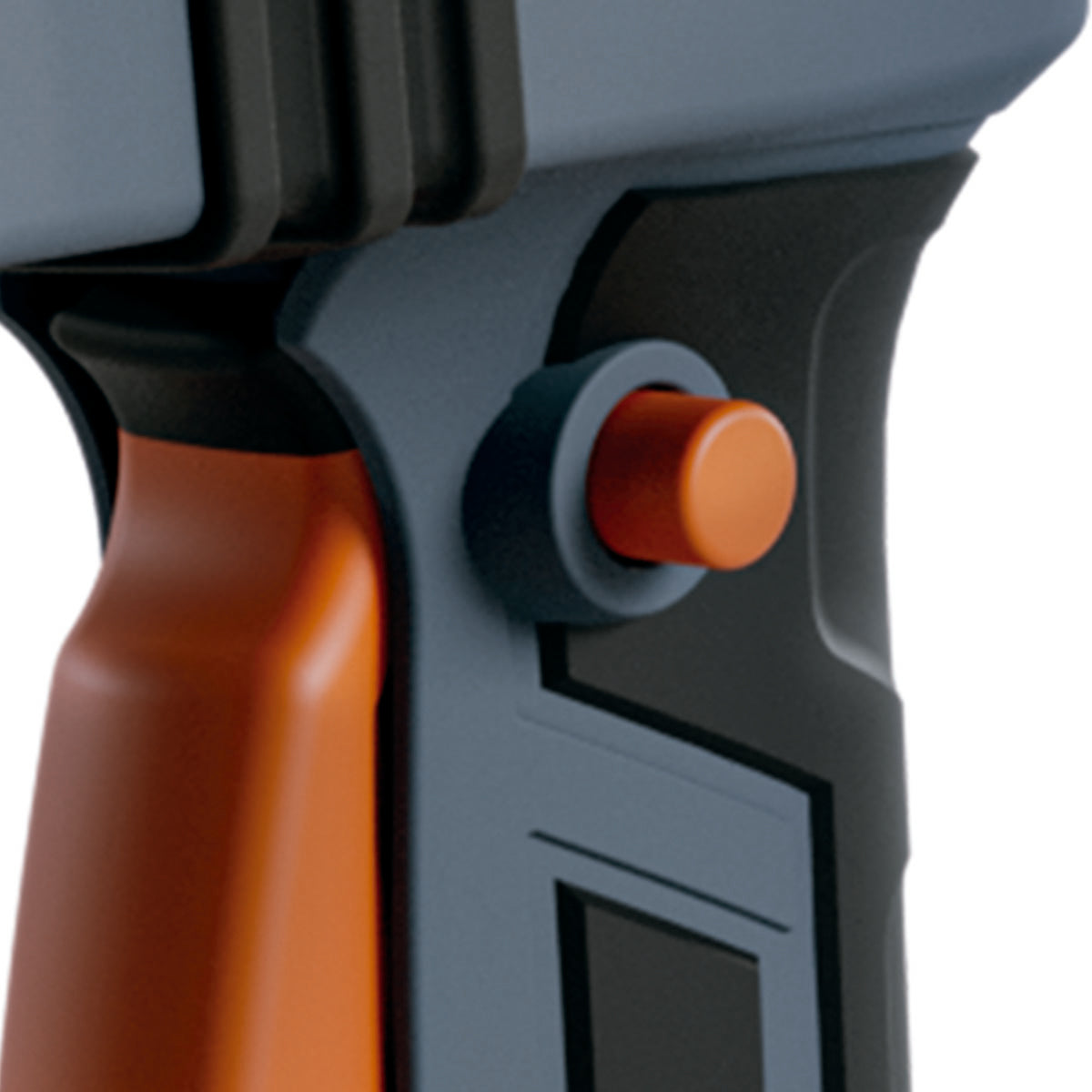 Martelo Demolidor Performance 32J Ancora Tools 1800W 220v