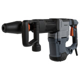 Martelo Demolidor Performance 32J Ancora Tools 1800W 220v