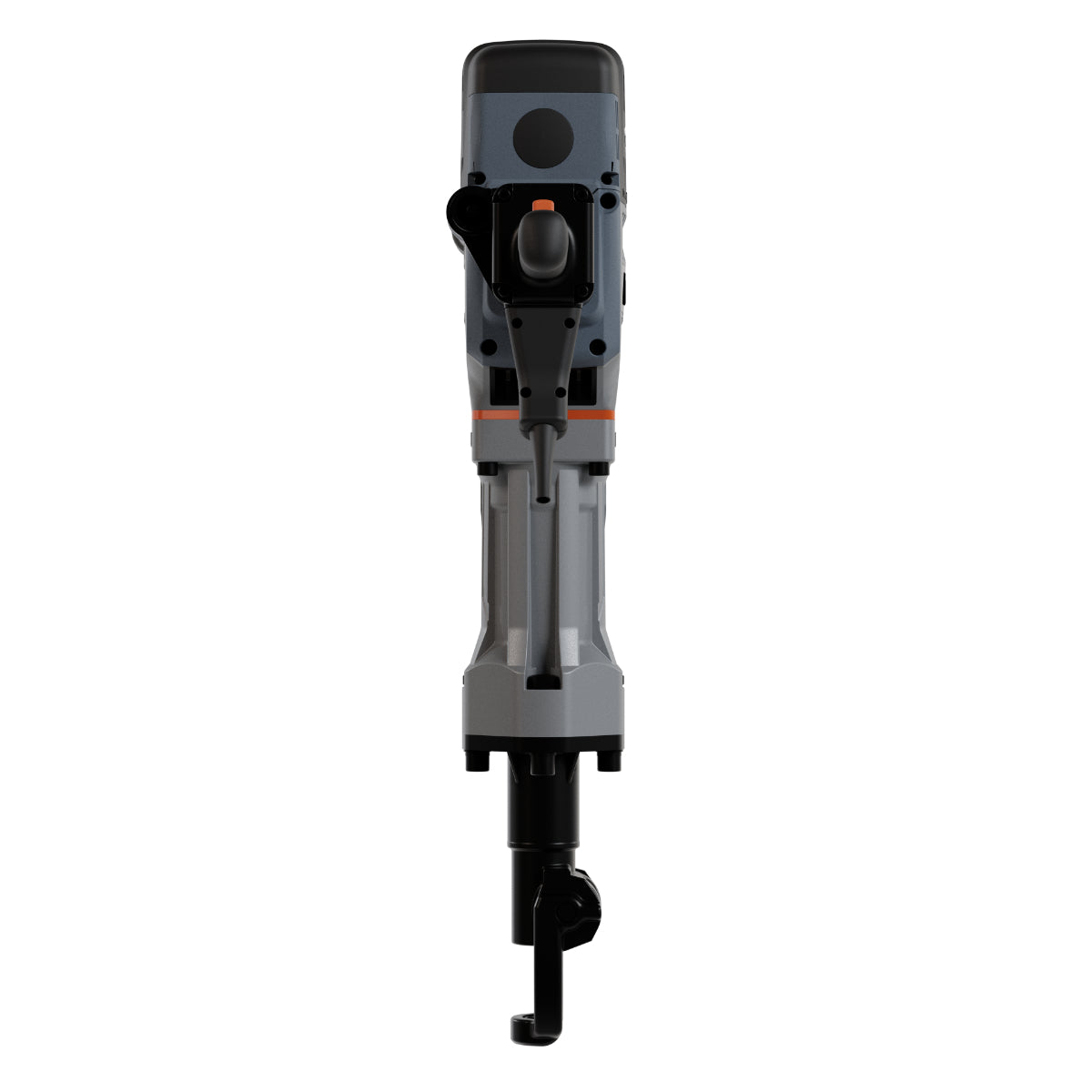 Martelo Demolidor Performance 75J Ancora Tools 2200W 220v