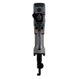 Martelo Demolidor Performance 75J Ancora Tools 2200W 220v
