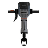 Martelo Demolidor Performance 75J Ancora Tools 2200W 220v