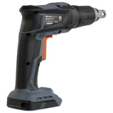 Parafusadeira Drywall Profissional Brushless 4400rpm Ancora Tools S/Bateria