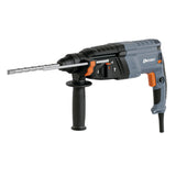 Martelete Perfurador Rompedor 2.6J Ancora Tools 800W 220V