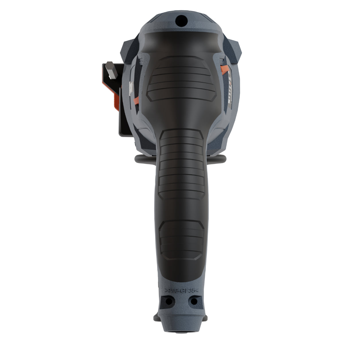 Martelete Perfurador Rompedor 2.6J Ancora Tools 800W 220V