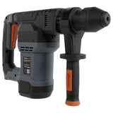 Martelete Perfurador Rompedor 7J Ancora Tools 220V