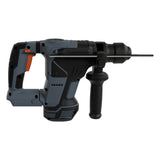 Martelete Perfurador Rompedor Brushless Ancora Tools 4J S/ Bateria