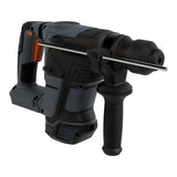 Martelete Perfurador Rompedor Brushless Ancora Tools 4J S/ Bateria