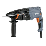 Martelete Perfurador Rompedor 2.6J Ancora Tools 800W 127V