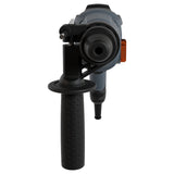 Martelete Perfurador Rompedor 2.6J Ancora Tools 800W 220v