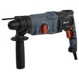 Martelete Perfurador Rompedor 2.6J Ancora Tools 800W 220v