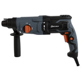 Martelete Perfurador Rompedor 2.6J Ancora Tools 800W 220v