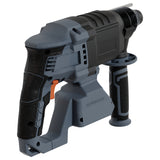 Martelete Perfurador Rompedor Brushless 2J Ancora Tools S/ Bateria