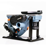 Base Suporte Para Plaina Manual Ancora Tools