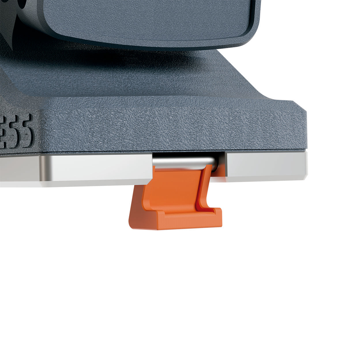 Plaina Manual Brushless Ancora Tools 14000rpm S/Bateria