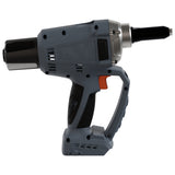 Rebitador Profissional Brushless Ancora Tools S/ bateria