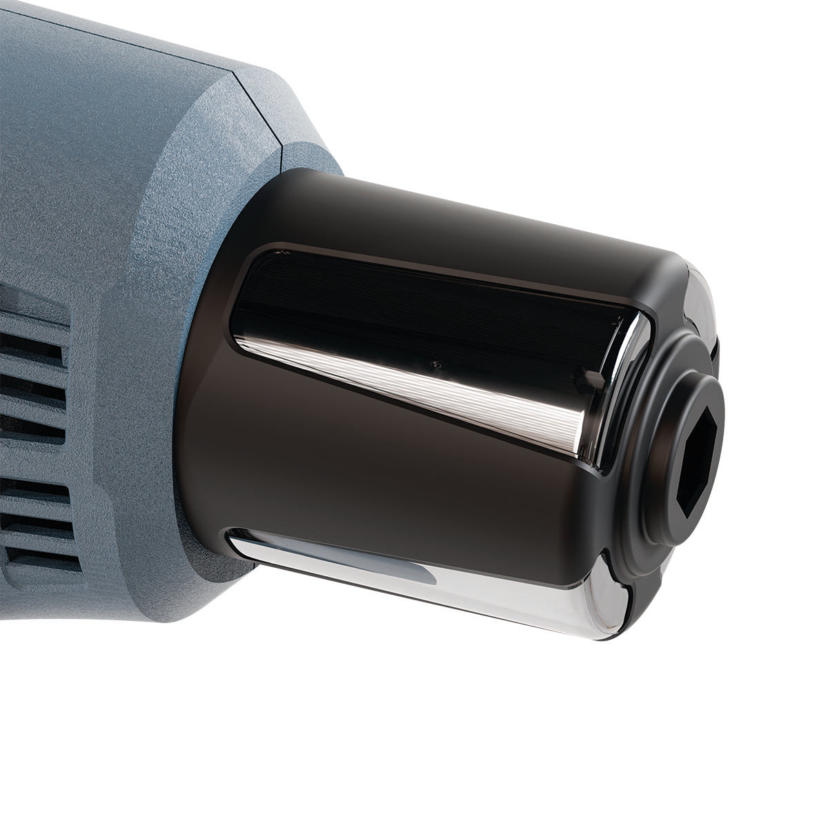 Rebitador Profissional Brushless Ancora Tools S/ bateria