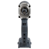 Rebitador Profissional Brushless Ancora Tools S/ bateria