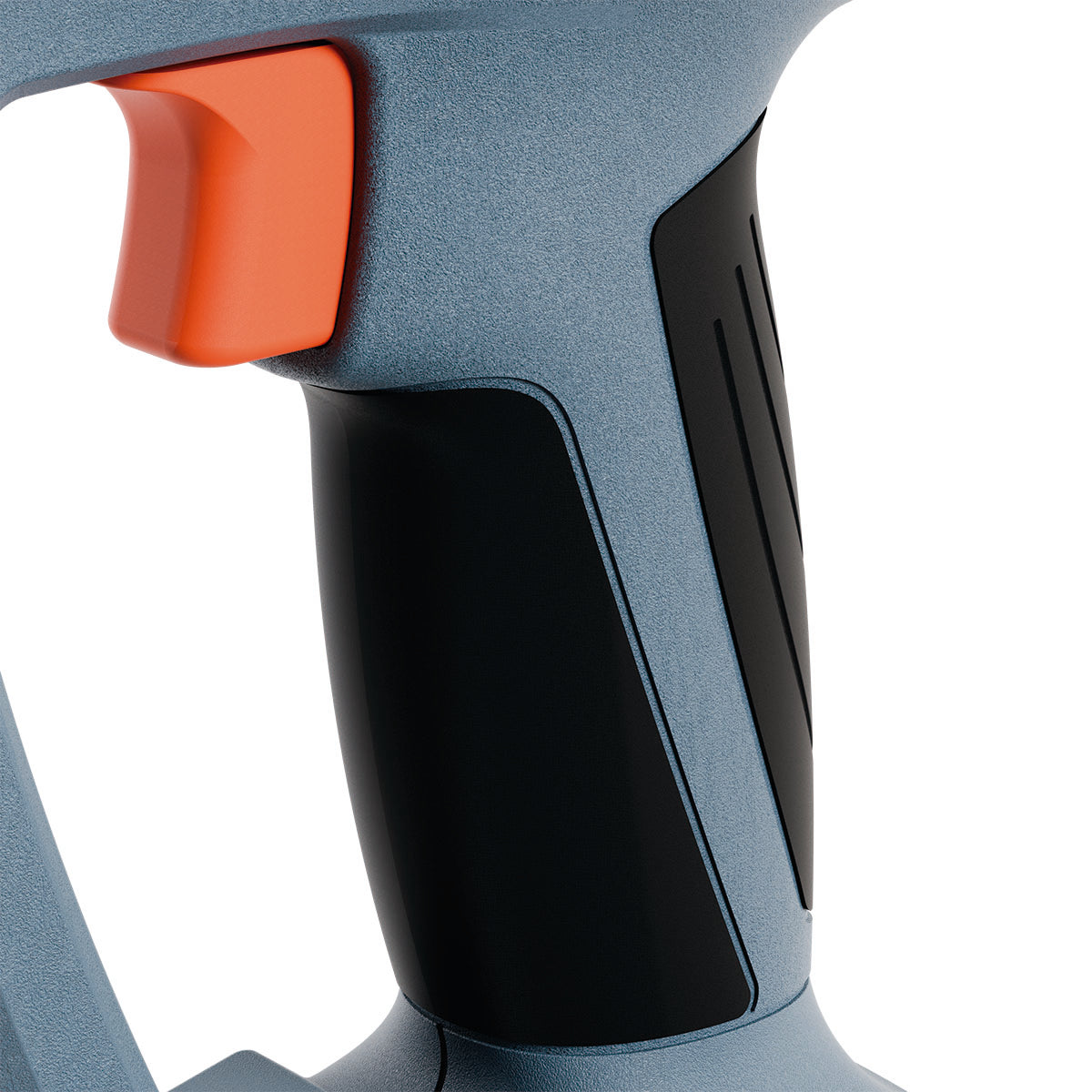 Rebitador Profissional Brushless Ancora Tools S/ bateria