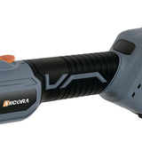 Recortadora de Drywall Brushless Ancora Tools 30000rpm S/Bateria
