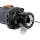 Recortadora de Drywall Brushless Ancora Tools 30000rpm S/Bateria