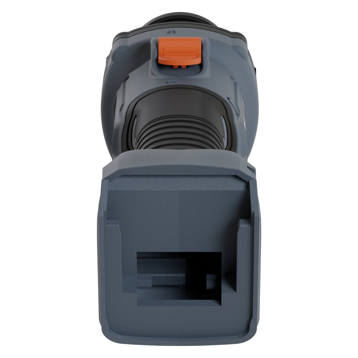 Recortadora de Drywall Brushless Ancora Tools 30000rpm S/Bateria