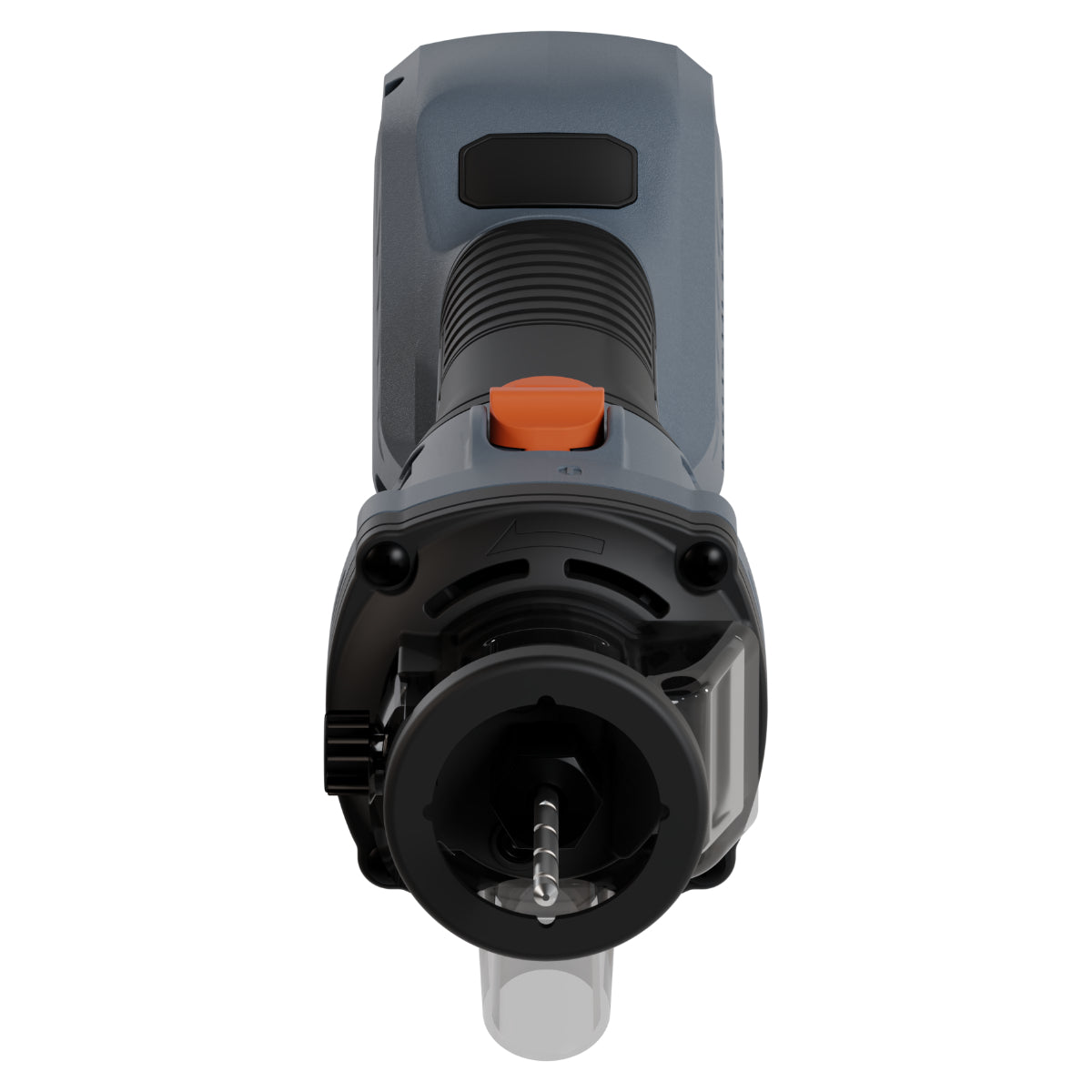 Recortadora de Drywall Brushless Ancora Tools 30000rpm S/Bateria