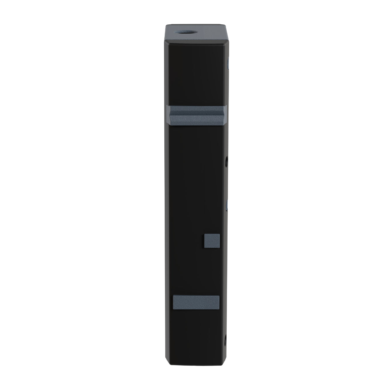 Receptor de Linha Para Nível a Laser 60m Ancora Tools