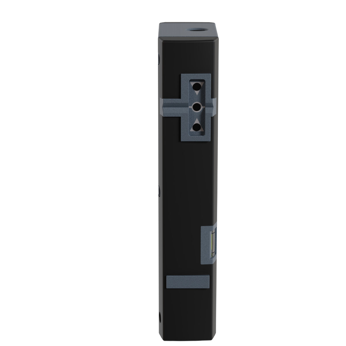 Receptor de Linha Para Nível a Laser 60m Ancora Tools