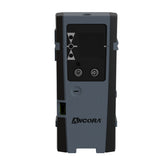 Receptor de Linha Para Nível a Laser 60m Ancora Tools