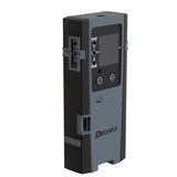 Receptor de Linha Para Nível a Laser 60m Ancora Tools