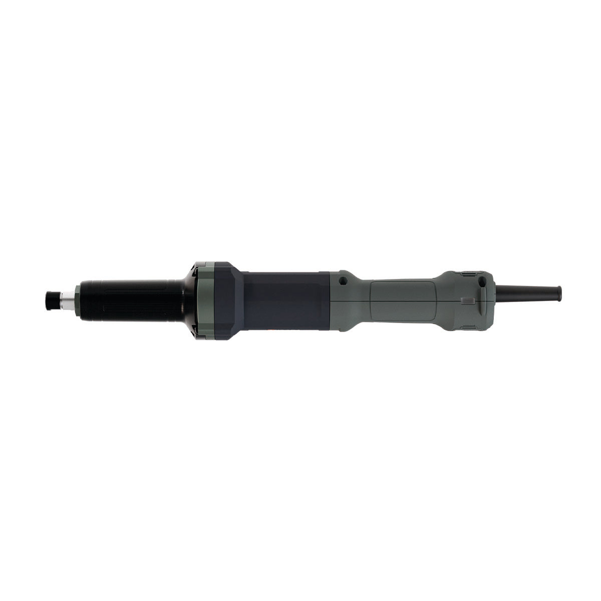 Retifica Reta High Performance Brushless 1700W Ancora Tools 220V
