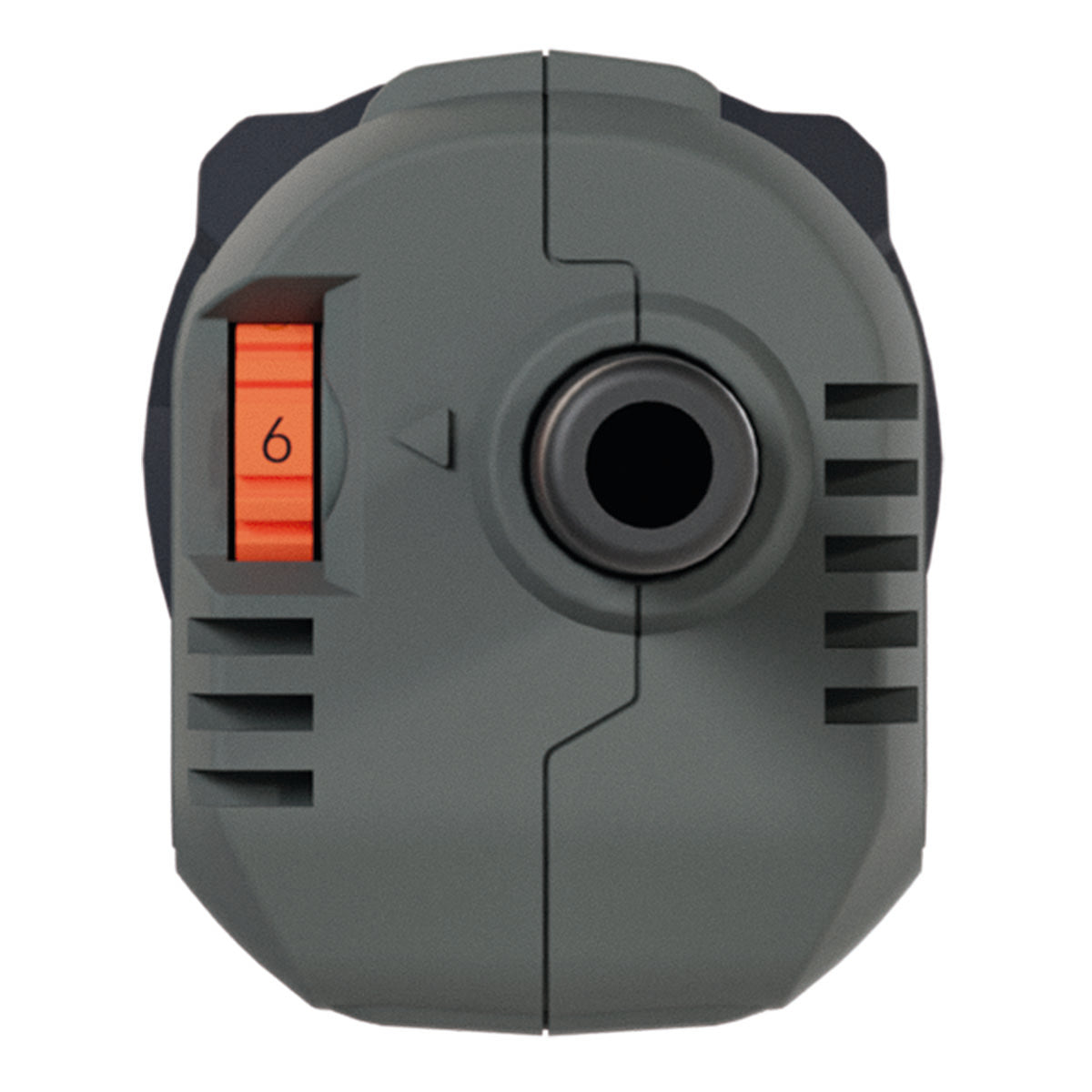Retifica Reta High Performance Brushless 1700W Ancora Tools 220V