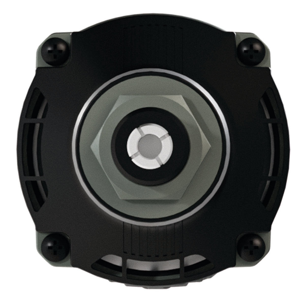 Retifica Reta High Performance Brushless 1700W Ancora Tools 220V