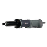 Retifica Reta High Performance Brushless 1700W Ancora Tools 220V