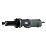 Retifica Reta High Performance Brushless 1700W Ancora Tools 220V