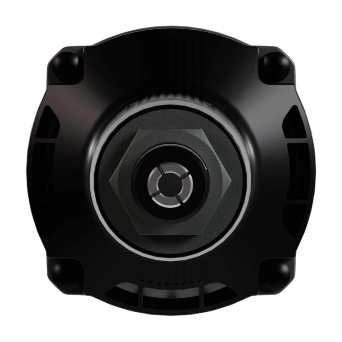 Retifica Reta High Performance Brushless 1700W Ancora Tools 220V