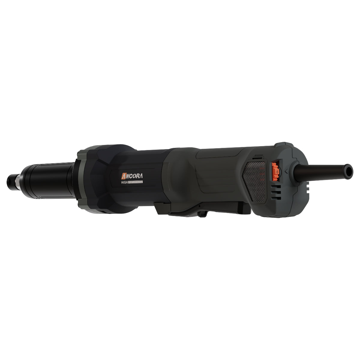 Retifica Reta High Performance Brushless 1700W Ancora Tools 220V